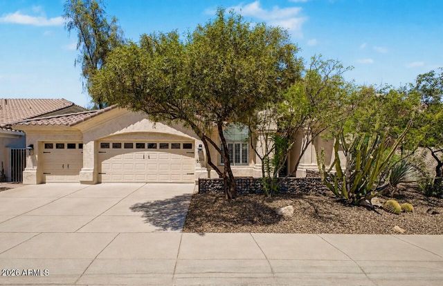 6034 E ANDERSON Drive, Scottsdale, AZ 85254