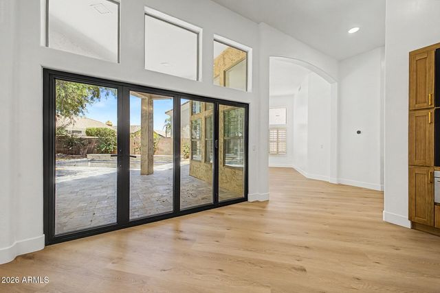6034 E ANDERSON Drive, Scottsdale, AZ 85254