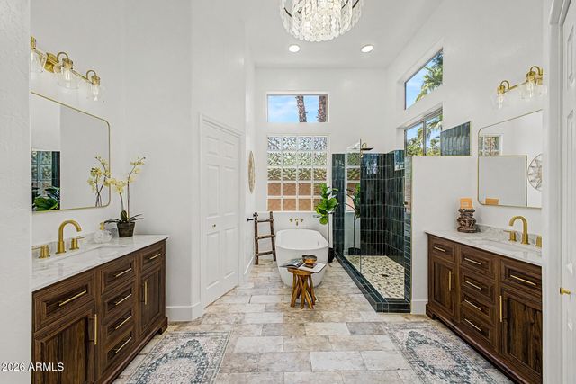 6034 E ANDERSON Drive, Scottsdale, AZ 85254