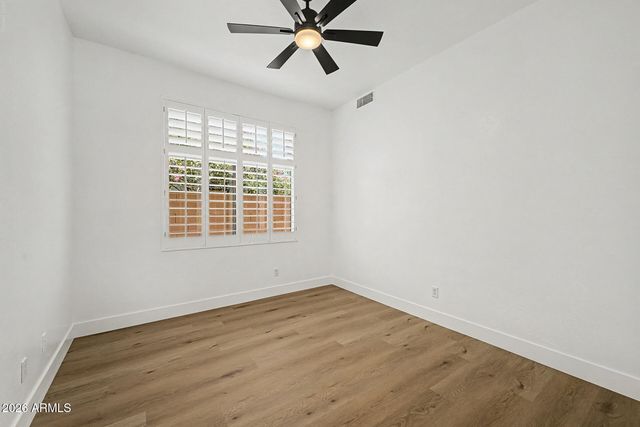 6034 E ANDERSON Drive, Scottsdale, AZ 85254