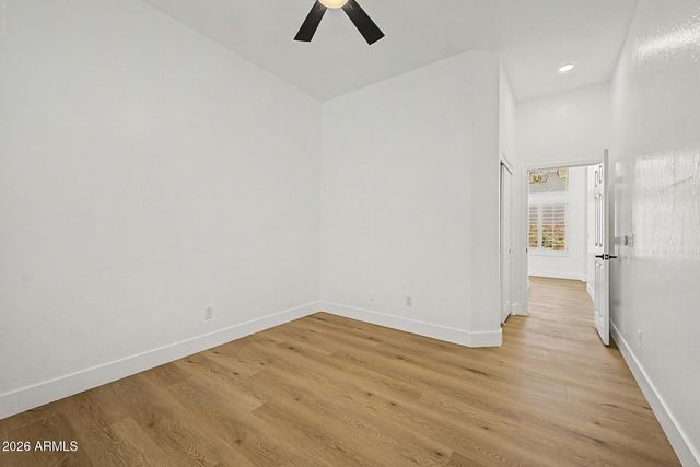 6034 E ANDERSON Drive, Scottsdale, AZ 85254