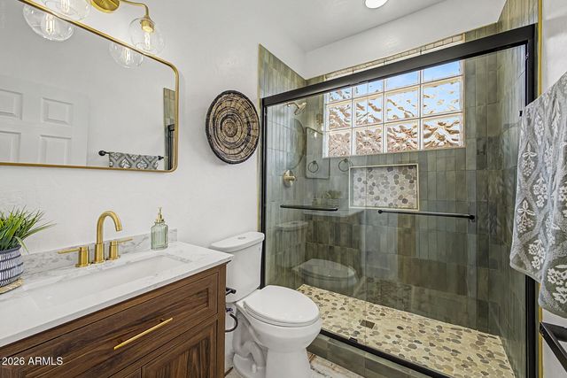6034 E ANDERSON Drive, Scottsdale, AZ 85254