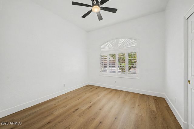 6034 E ANDERSON Drive, Scottsdale, AZ 85254