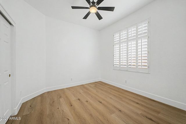 6034 E ANDERSON Drive, Scottsdale, AZ 85254