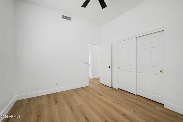 6034 E ANDERSON Drive, Scottsdale, AZ 85254