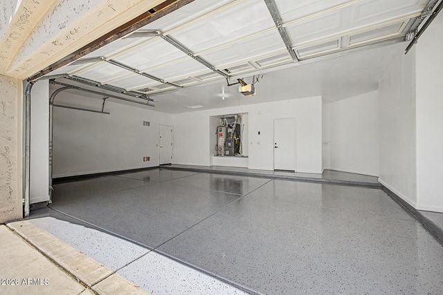 6034 E ANDERSON Drive, Scottsdale, AZ 85254