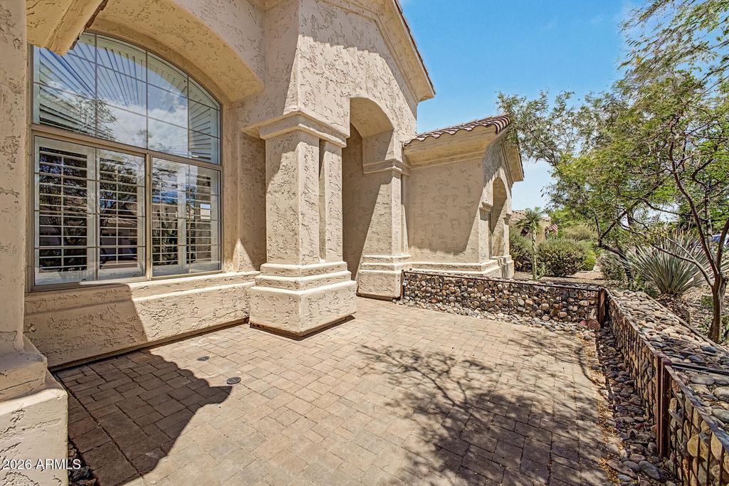 6034 E ANDERSON Drive, Scottsdale, AZ 85254 — photo 3