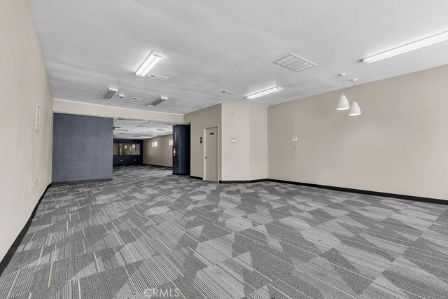 3583 E 1st, Los Angeles, CA 90063