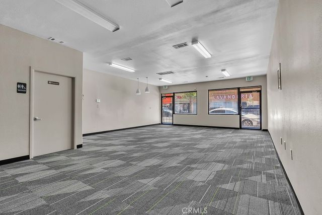 3583 E 1st, Los Angeles, CA 90063