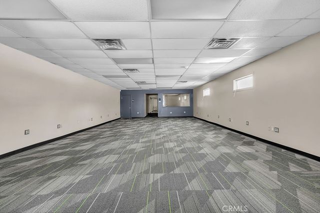 3583 E 1st, Los Angeles, CA 90063