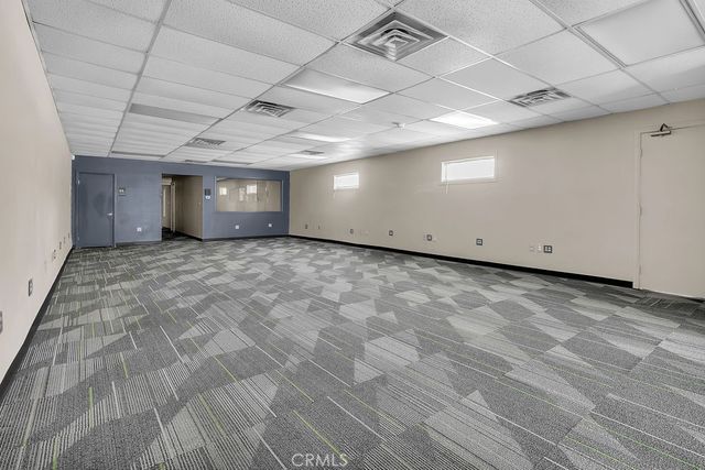3583 E 1st, Los Angeles, CA 90063