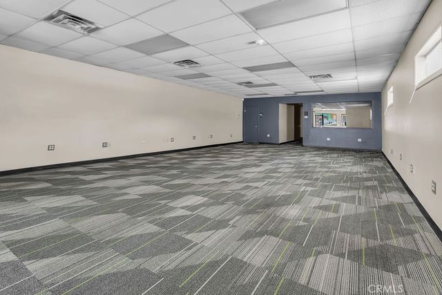 3583 E 1st, Los Angeles, CA 90063