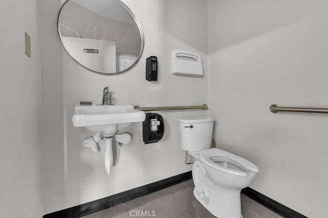 3583 E 1st, Los Angeles, CA 90063
