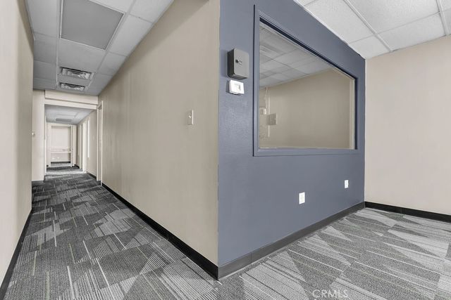 3583 E 1st, Los Angeles, CA 90063
