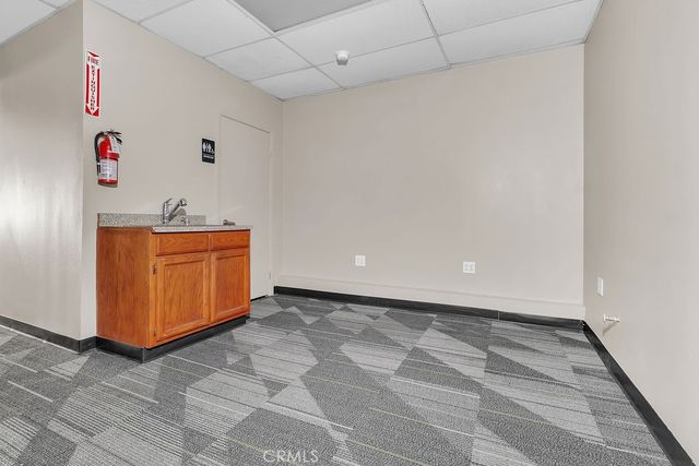 3583 E 1st, Los Angeles, CA 90063