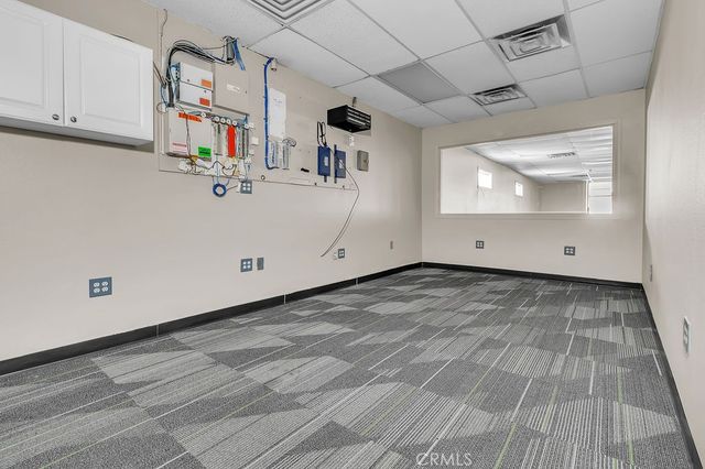 3583 E 1st, Los Angeles, CA 90063