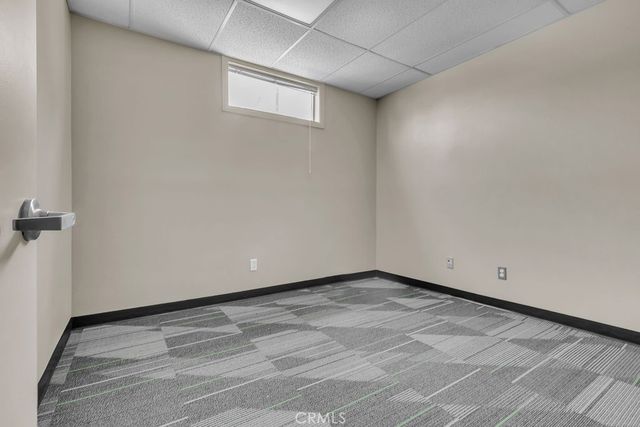 3583 E 1st, Los Angeles, CA 90063