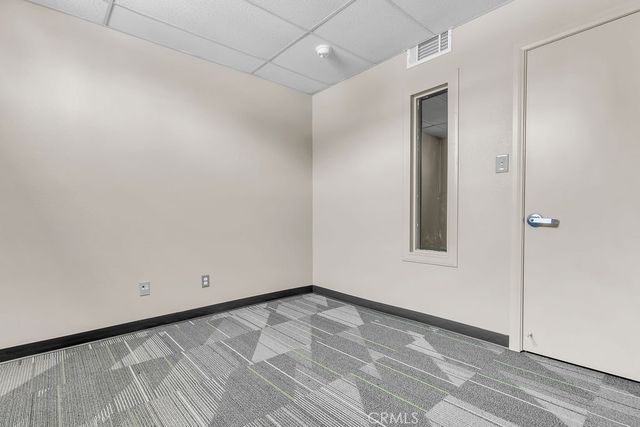 3583 E 1st, Los Angeles, CA 90063