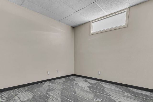 3583 E 1st, Los Angeles, CA 90063