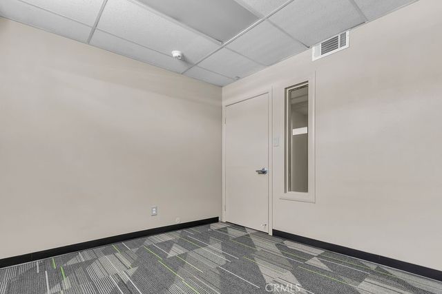 3583 E 1st, Los Angeles, CA 90063