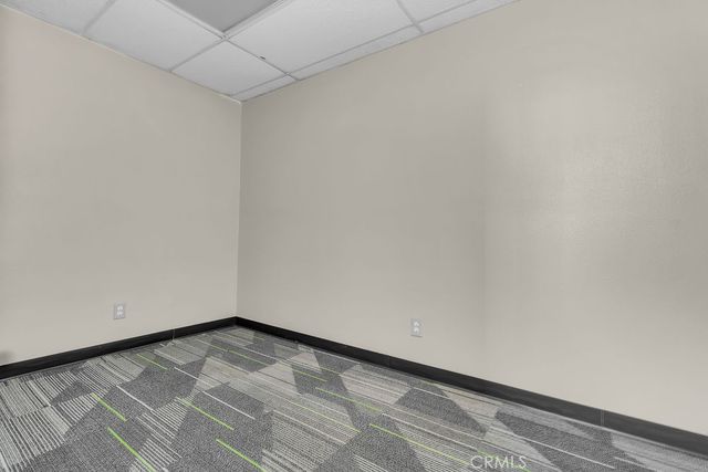 3583 E 1st, Los Angeles, CA 90063