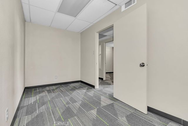 3583 E 1st, Los Angeles, CA 90063
