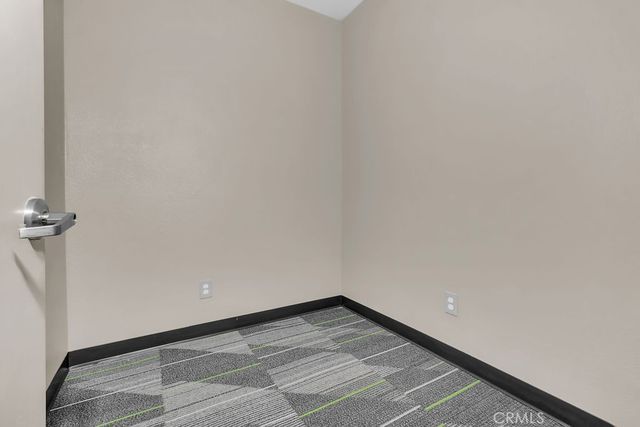 3583 E 1st, Los Angeles, CA 90063