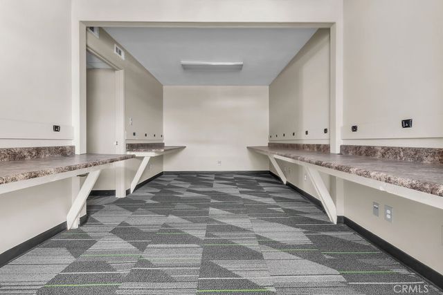 3583 E 1st, Los Angeles, CA 90063