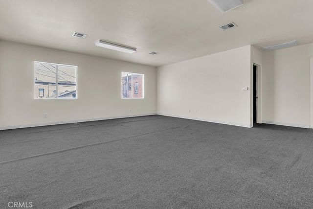 3583 E 1st, Los Angeles, CA 90063