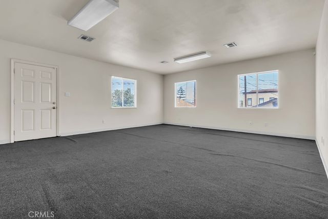 3583 E 1st, Los Angeles, CA 90063