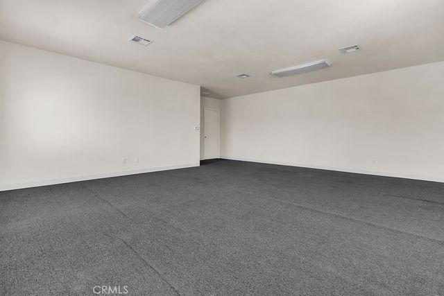 3583 E 1st, Los Angeles, CA 90063