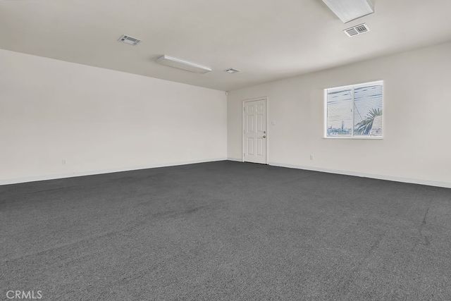 3583 E 1st, Los Angeles, CA 90063
