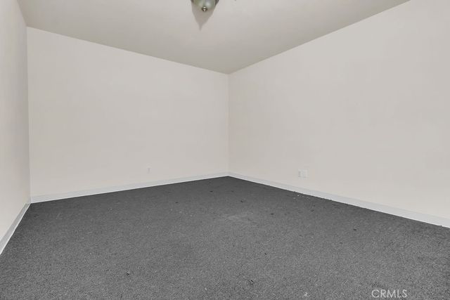 3583 E 1st, Los Angeles, CA 90063