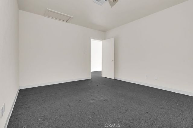 3583 E 1st, Los Angeles, CA 90063