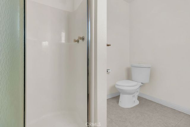 3583 E 1st, Los Angeles, CA 90063