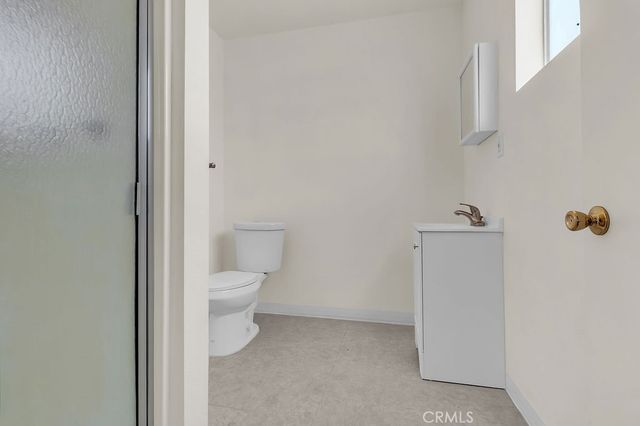 3583 E 1st, Los Angeles, CA 90063