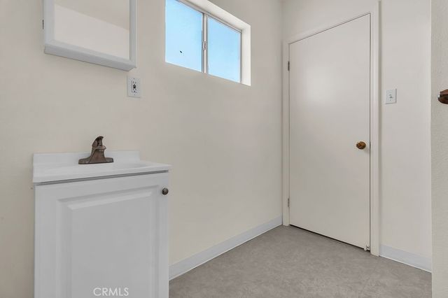 3583 E 1st, Los Angeles, CA 90063