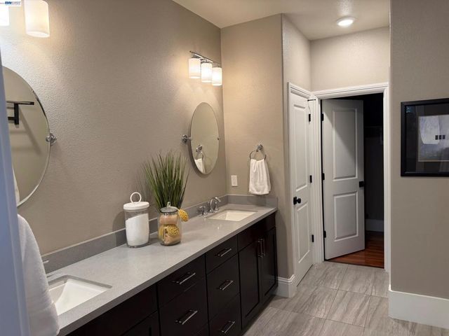 1022 Ginger Ct, Brentwood, CA 94513