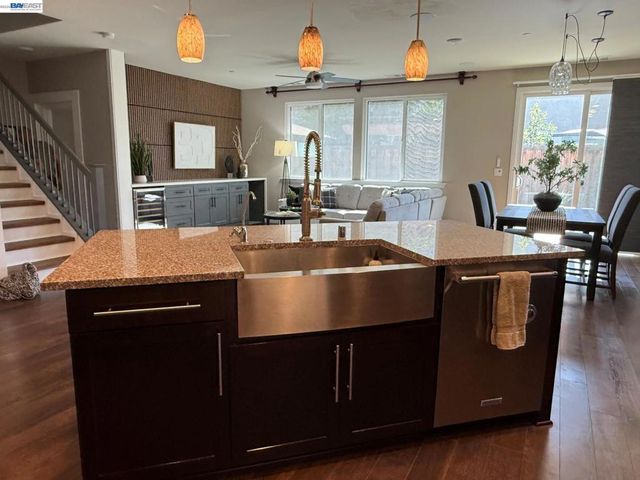 1022 Ginger Ct, Brentwood, CA 94513