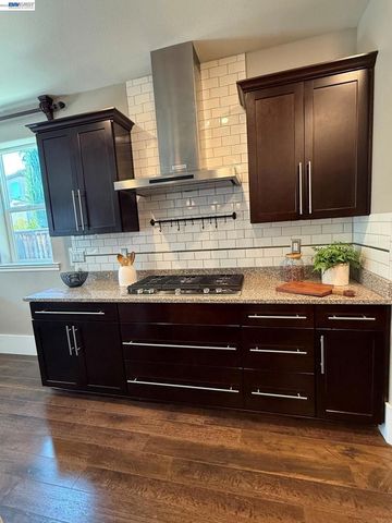 1022 Ginger Ct, Brentwood, CA 94513