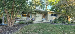 406 Lindley Street, Edwardsville, IL 62025