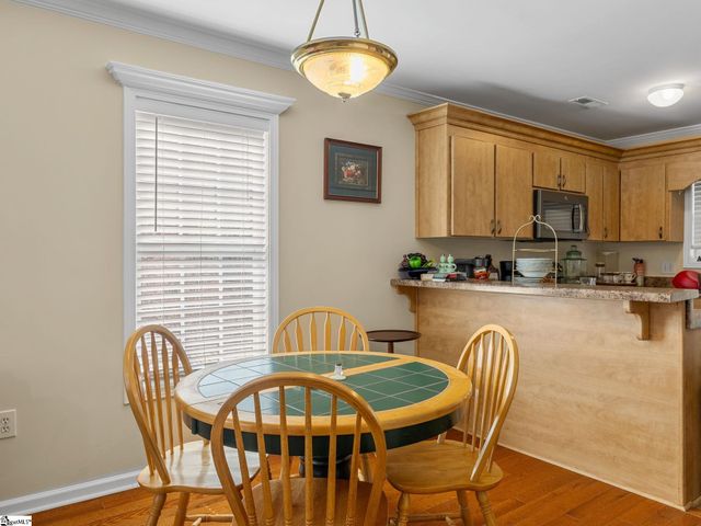 206 Rexford Drive, Moore, SC 29369