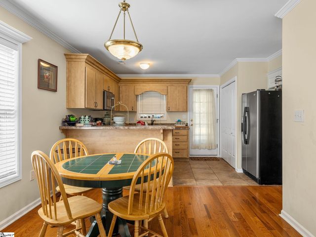 206 Rexford Drive, Moore, SC 29369