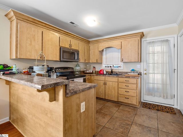 206 Rexford Drive, Moore, SC 29369