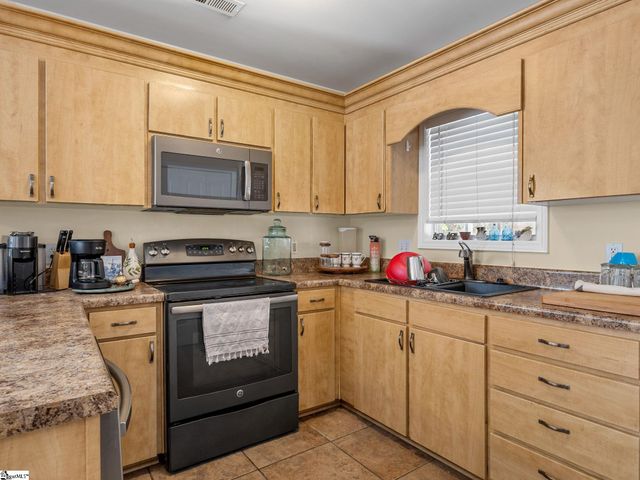 206 Rexford Drive, Moore, SC 29369