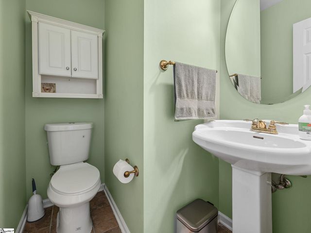 206 Rexford Drive, Moore, SC 29369