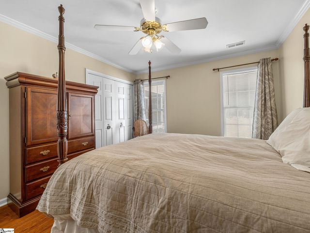 206 Rexford Drive, Moore, SC 29369