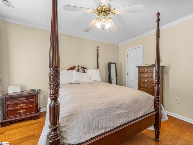 206 Rexford Drive, Moore, SC 29369