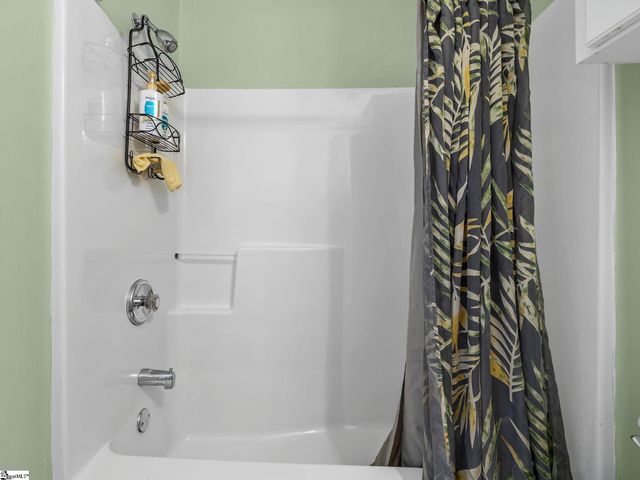 206 Rexford Drive, Moore, SC 29369