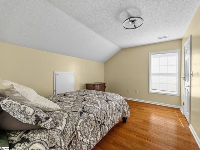 206 Rexford Drive, Moore, SC 29369